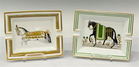 hermes horse decor|hermes horses for sale.